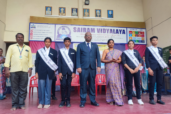 news-image
